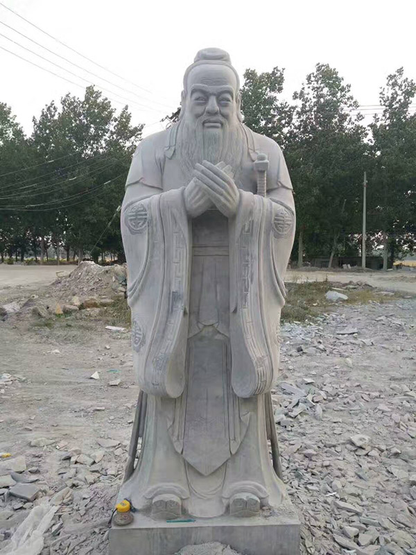 古代、近代人物05.jpg
