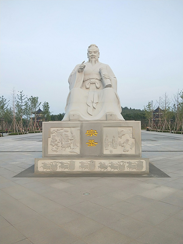 古代、近代人物03.jpg